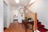 49 Bonaly Crescent, Edinburgh, EH13 0EP - Picture #16