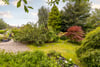 3 Glassford Street, Milngavie, G62 8DS - Picture #44