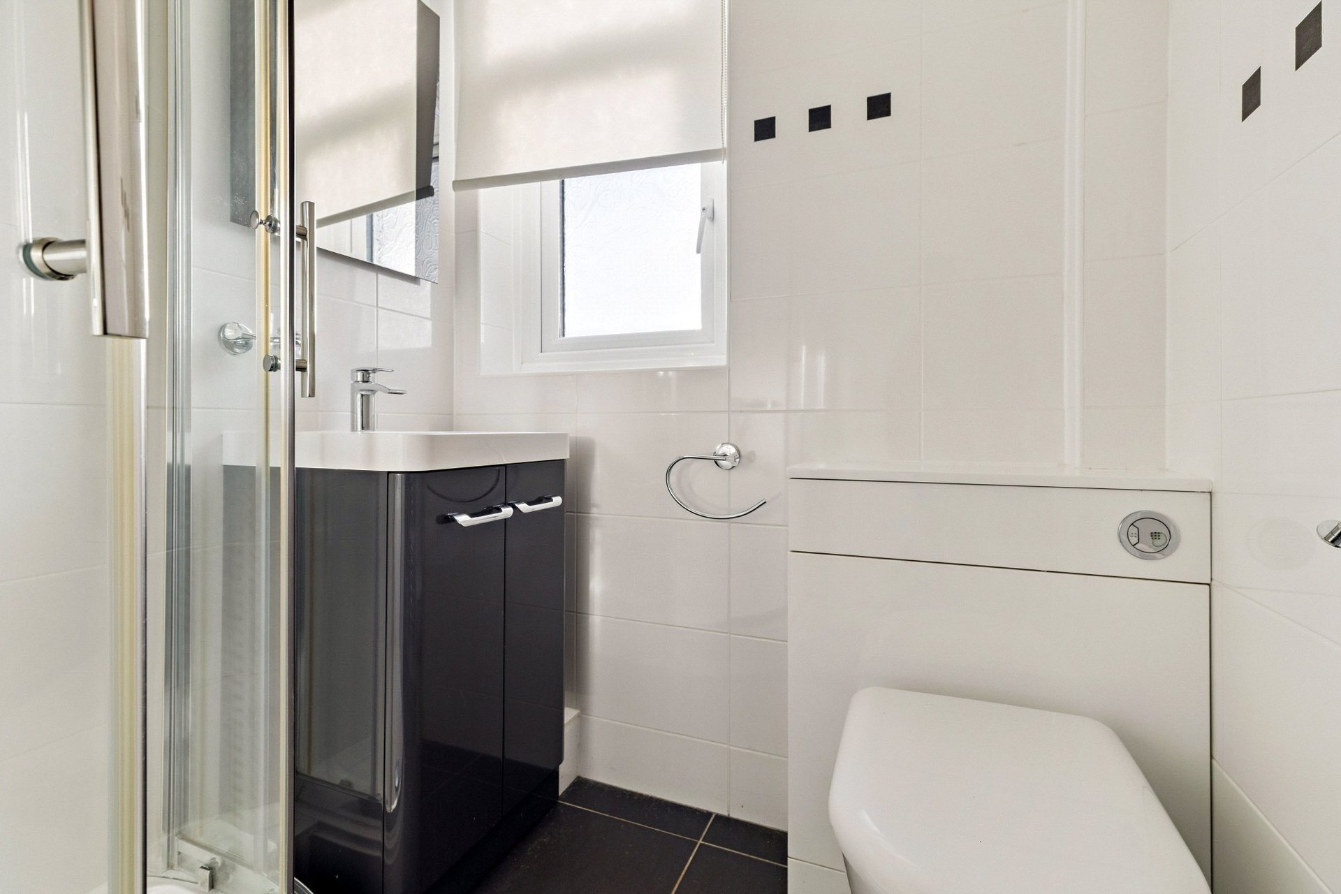 30B Keystone Avenue, Milngavie, G62 6HZ - Picture #12