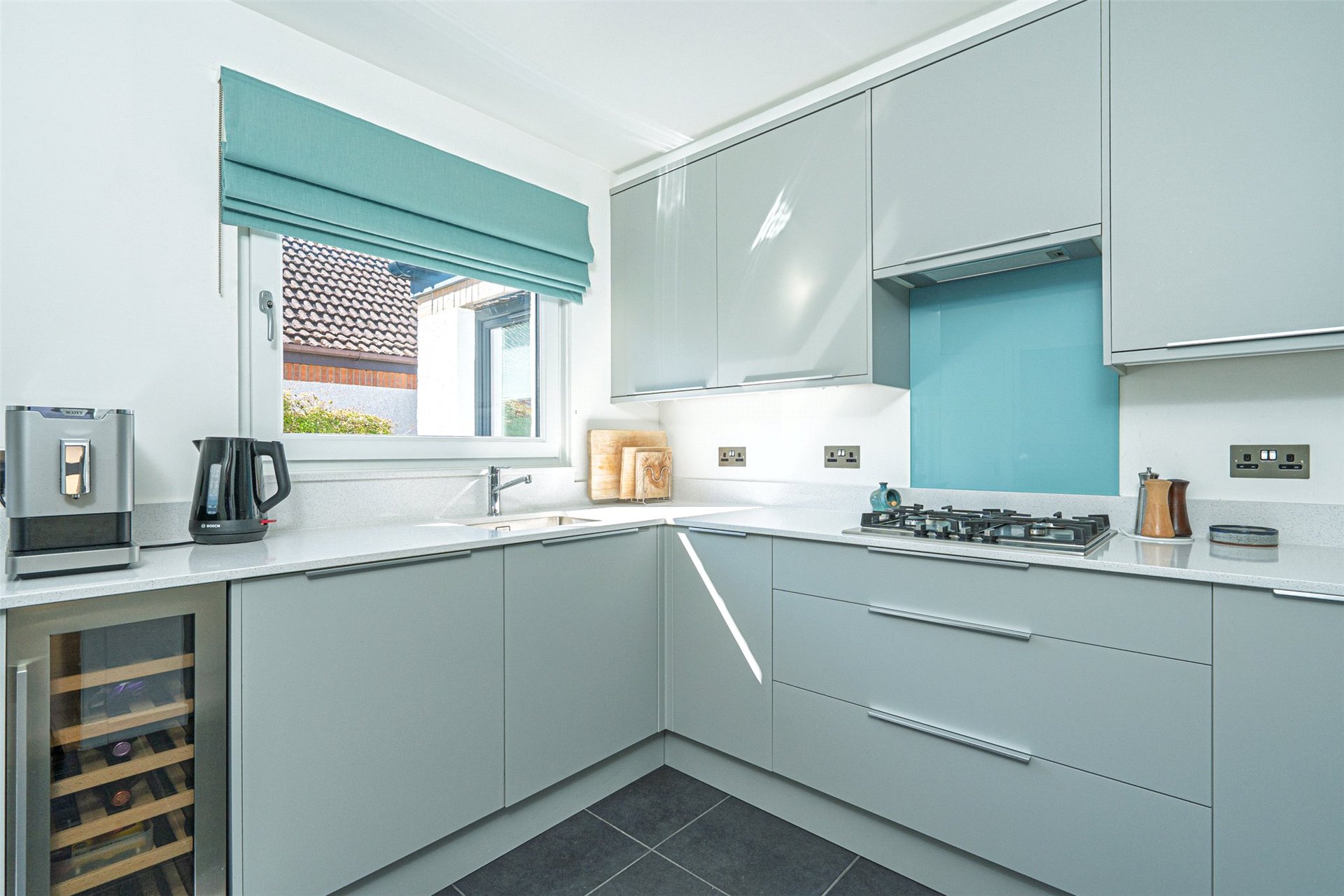 14 West Acres Drive, Newport-on-Tay, Fife, DD6 8NR - Picture #4