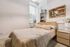 Flat 0/2, 79 West Graham Street, Garnethill, Glasgow City, G4 9LL - Picture #12