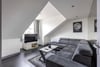 3F3, 99 Shandwick Place, Edinburgh, EH2 4SD - Picture #3
