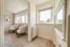 1 House O'Hill Crescent, Edinburgh, EH4 5DE - Picture #26