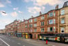 3/2, 970 Pollokshaws Road, Shawlands, Glasgow, G41 2HA - Picture #1