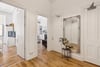 1/2, 289 Byres Road, Hillhead, Glasgow, G12 8TL - Picture #12
