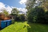 2/2, 59 Fergus Drive, North Kelvinside, Glasgow, G20 6AH - Picture #30