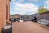 24 Barberry Avenue, Glasgow, G53 7YP - Picture #26
