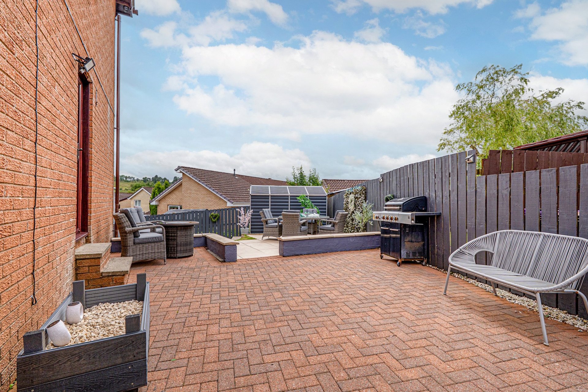 24 Barberry Avenue, Glasgow, G53 7YP - Picture #26