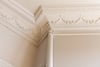 2/1, 22 Leven Street, Pollokshields, Glasgow, G41 2JE - Picture #5