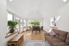 30 Busby Road, Carmunnock, Clarkston, Glasgow, G76 9BN - Picture #12