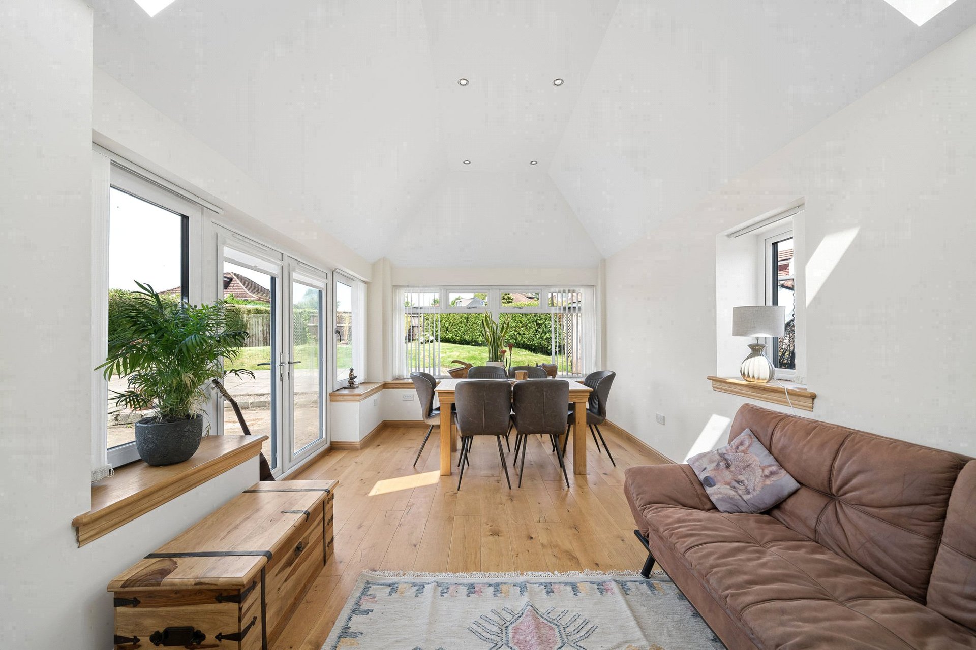 30 Busby Road, Carmunnock, Clarkston, Glasgow, G76 9BN - Picture #12