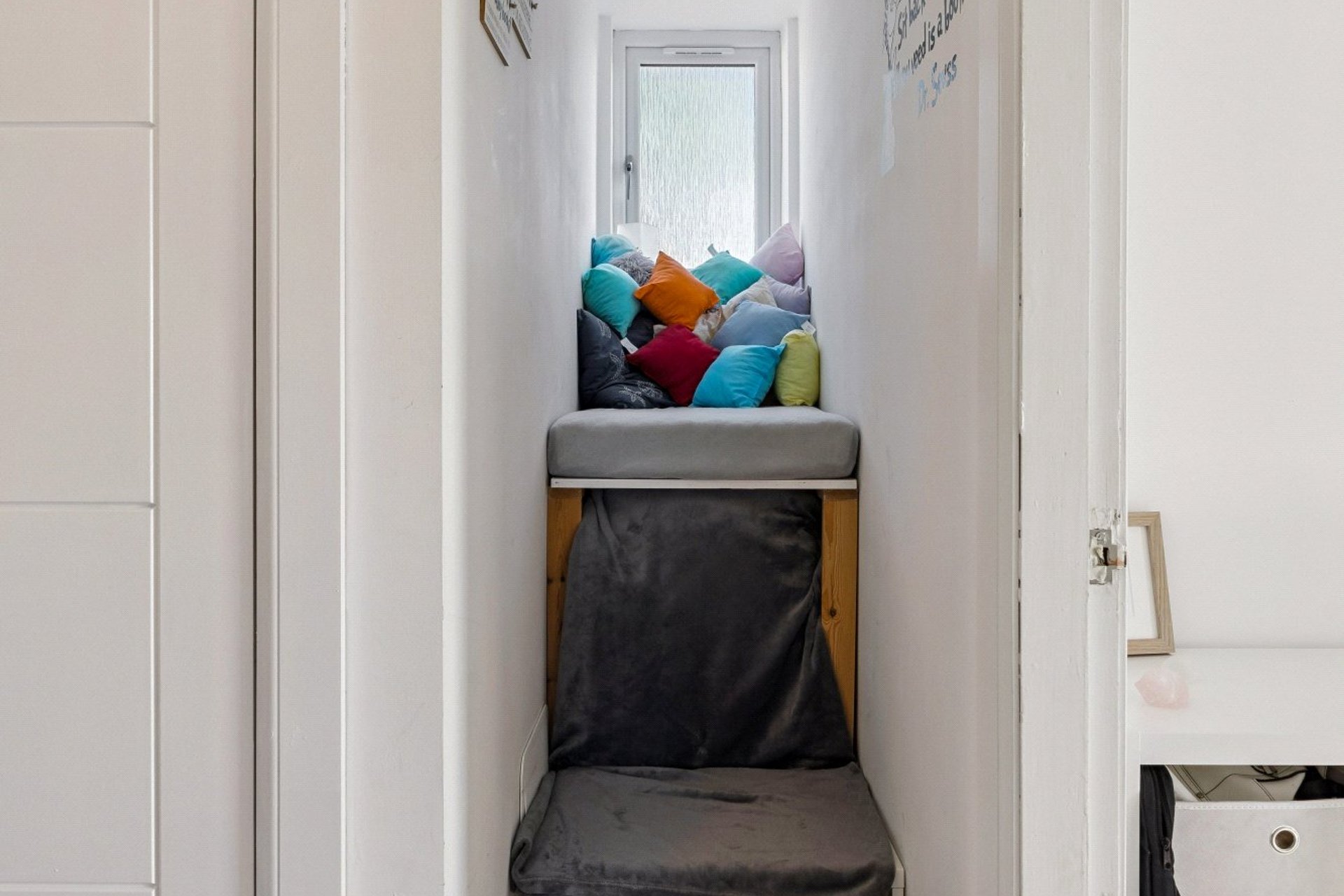 10 Lomond Road, Bearsden, G61 1BB - Picture #40