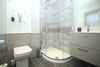 4A Broughton Street Lane, Edinburgh, Midlothian, EH1 3LY - Picture #10