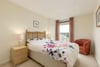Flat 6, 120 Dundas Street, Edinburgh, EH3 5DQ - Picture #20