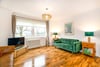 2 Queens Court, Milngavie, G62 6QA - Picture #3