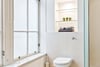 Flat 5 (2/1), 190 West George Street, City Centre, Glasgow City, G2 2NR - Picture #26