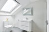 100 Ormonde Avenue, Netherlee, Glasgow, G44 3SL - Picture #32