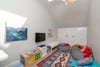 3F2, 53 George Street, Edinburgh, EH2 2HT - Picture #13