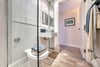 0/3, 350 Meadowside Quay Walk, Glasgow Harbour, Glasgow, G11 6DT - Picture #19