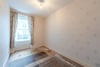 10 Innerbridge Street, Guardbridge, St. Andrews, Fife, KY16 0UZ - Picture #9