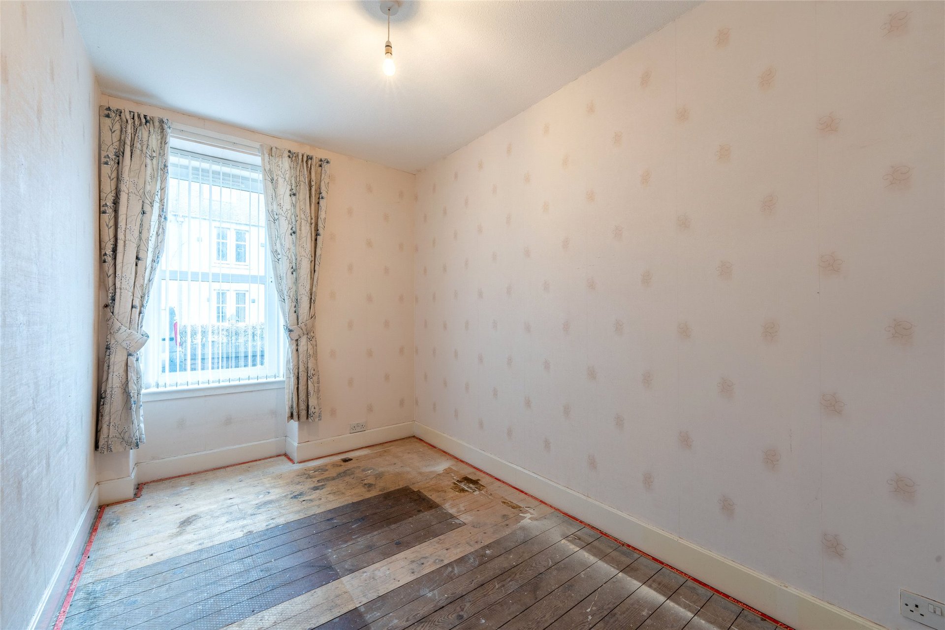 10 Innerbridge Street, Guardbridge, St. Andrews, Fife, KY16 0UZ - Picture #9