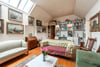 Inverie, 36 West End, St. Monans, Anstruther, Fife, KY10 2BX - Picture #4