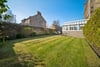 29 Grange Road, Edinburgh, Midlothian, EH9 1UQ - Picture #35