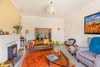 24 Carolside Avenue, Clarkston, Glasgow, East Renfrewshire, G76 7AE - Picture #7