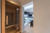 Easter Glasslie House, Leslie, Glenrothes, Fife, KY6 3HQ - Picture #25