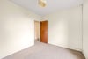 2 Ashley Cottages, Tweedside Road, Newtown St. Boswells, Melrose, Scottish Borders, TD6 0PE - Picture #12