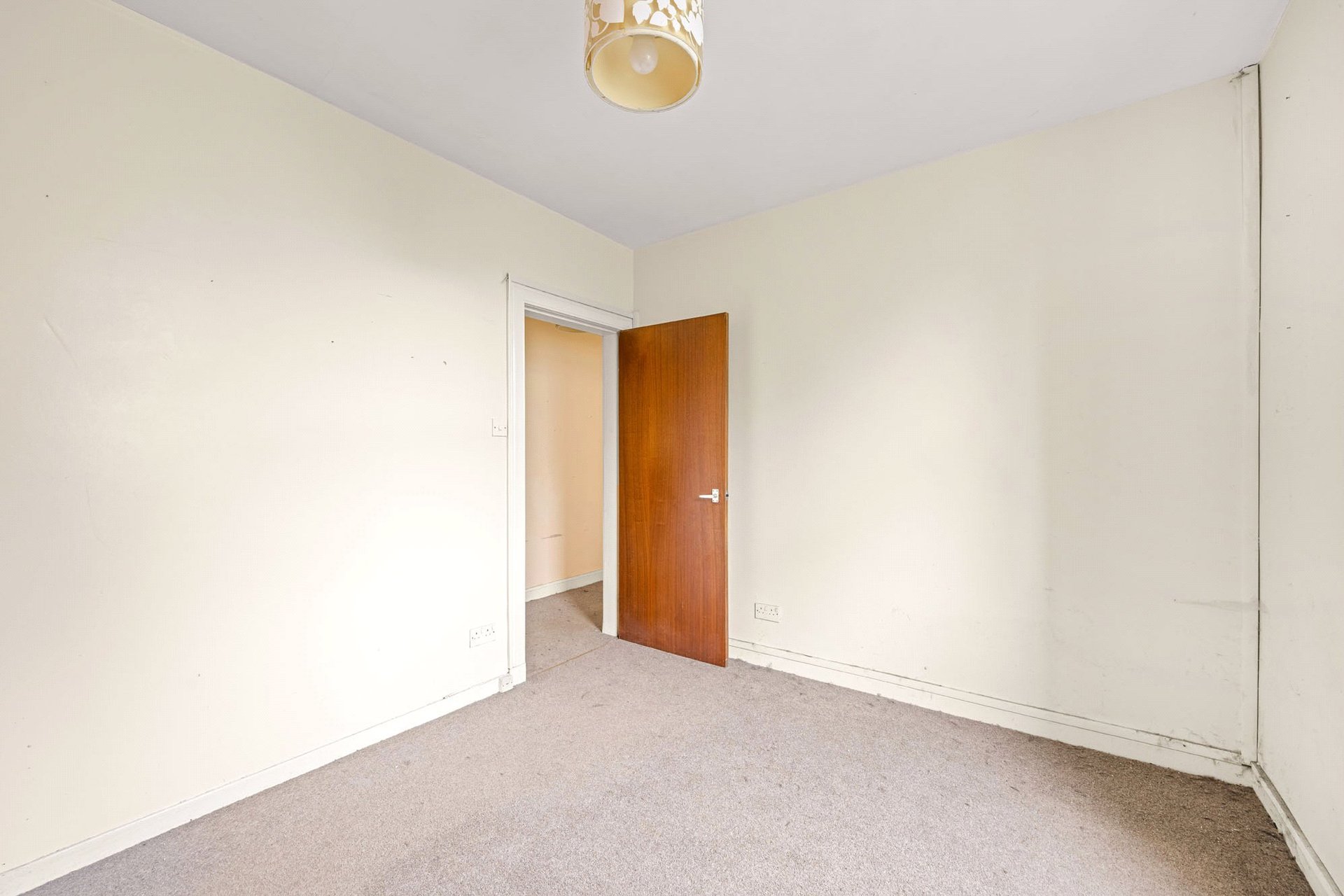 2 Ashley Cottages, Tweedside Road, Newtown St. Boswells, Melrose, Scottish Borders, TD6 0PE - Picture #12