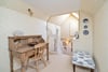 Carlekemp Flat 2, Abbotsford Road, North Berwick, East Lothian, EH39 5DA - Picture #12