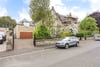 16 Nile Grove, Morningside, Edinburgh, EH10 4RF - Picture #44