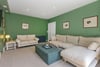 Gf, 7 Buckingham Terrace, Edinburgh, Midlothian, EH4 3AB - Picture #11
