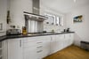 Flat 13, 18 Fettes Rise, Edinburgh, Midlothian, EH4 1QH - Picture #7