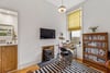 16 Churchill Drive, Broomhill, Glasgow, G11 7LS - Picture #12