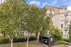 Flat 4, 10 Huntingdon Place, Broughton, Edinburgh, EH7 4AX - Picture #17