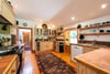 Harvieston Cottage, Gorebridge, Midlothian, EH23 4QA - Picture #8