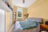 11/1 East Suffolk Park, Edinburgh, Midlothian, EH16 5PN - Picture #16