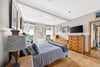 Kintra Cottage, Carman Road, Cardross, Dumbarton, Argyll and Bute, G82 5ER - Picture #35