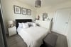 Rivendell, Star, Glenrothes, KY7 6LE - Picture #16