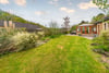 5 Broomie Dell, Earlston, Scottish Borders, TD4 6BN - Picture #27