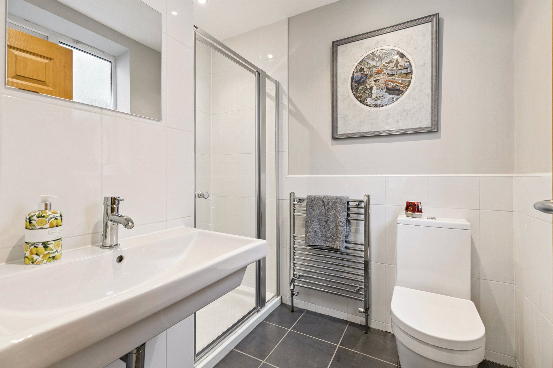 25 Upper Glenburn Road, Bearsden, G61 4BN - Picture #29