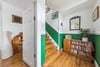 21 Lindsay Place, Kelvindale, Glasgow, G12 0HU - Picture #7