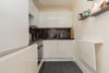 2/2, 65 Tassie Street, Shawlands, Glasgow, G41 3QG - Picture #7