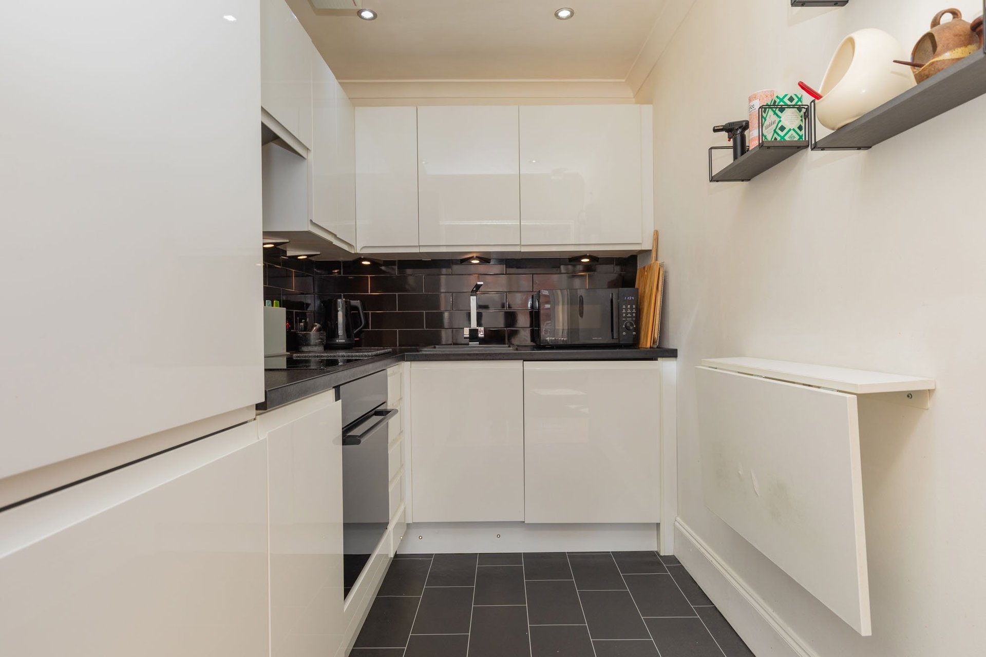 2/2, 65 Tassie Street, Shawlands, Glasgow, G41 3QG - Picture #7