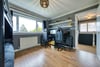 86 Antonine Road, Bearsden, G61 4DR - Picture #24