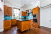 19/4 Mentone Terrace, Edinburgh, Midlothian, EH9 2DG - Picture #7