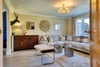 1 Morven Court, Bearsden, G61 3DE - Picture #6