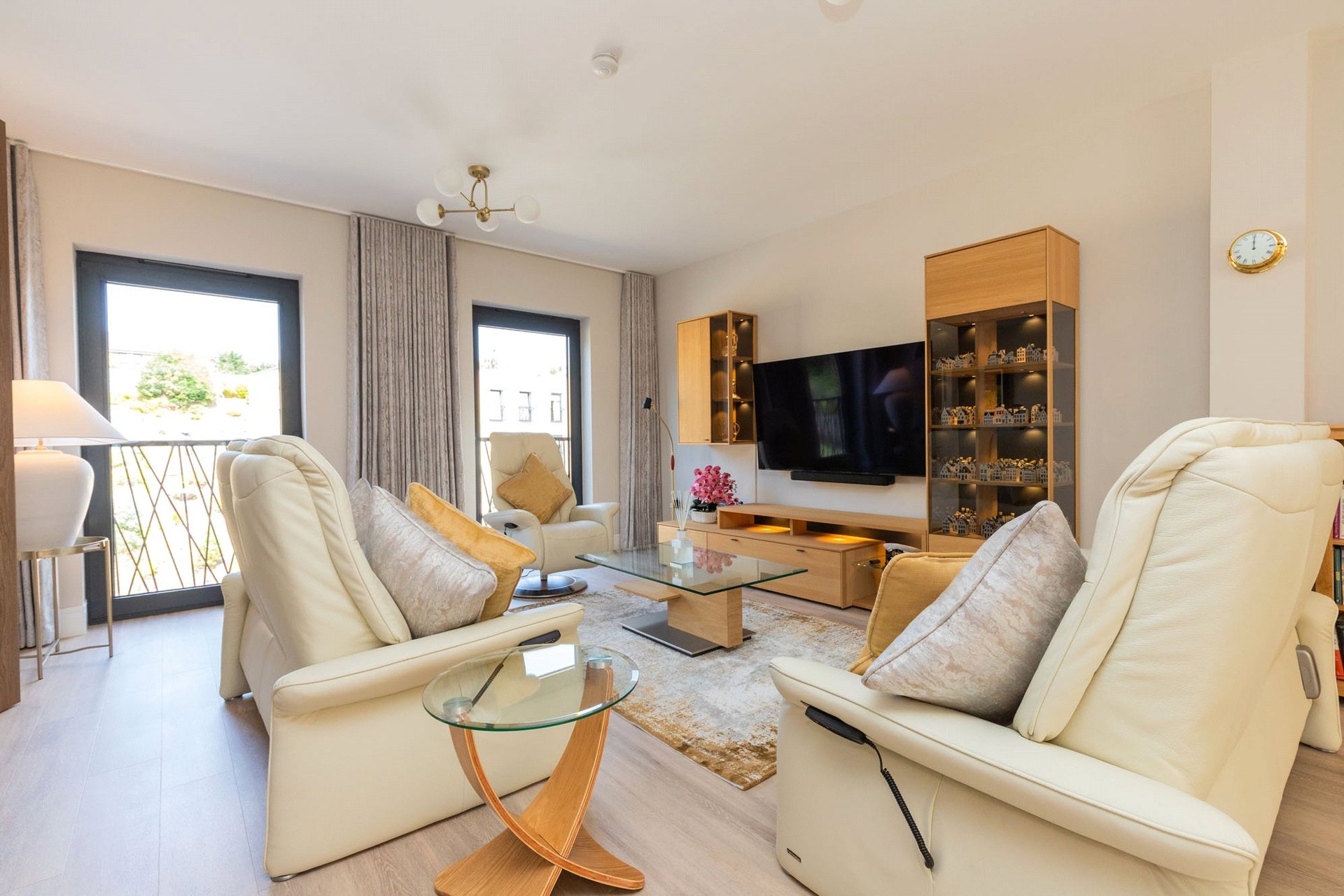 The Glades, 23 Glebe Wynd, Bothwell, Glasgow, South Lanarkshire, G71 8QT - Picture #7